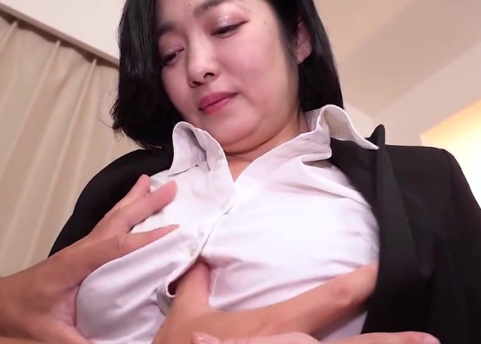 HEYZO-3623 Biến sếp tổng sang chảnh thành con chó cái dâng lồn cho nhân viên địt